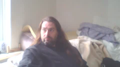 Snapshot of dukenucum73 chatting on 31, 12, 2024 chris online show from 31, 12, 2024