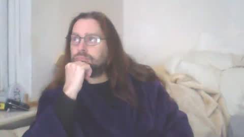 Snapshot of dukenucum73 chatting on 1, 1, 2025 chris online show from 1, 1, 2025