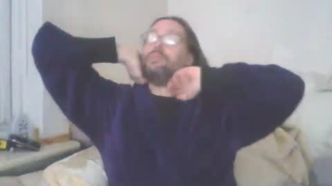 Snapshot of dukenucum73 chatting on 1, 1, 2025 chris online show from 1, 1, 2025