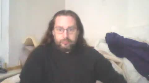 Snapshot of dukenucum73 chatting on 2, 1, 2025 chris online show from 2, 1, 2025