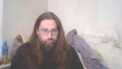 Snapshot of dukenucum73 chatting on 5, 1, 2025 chris online show from 5, 1, 2025