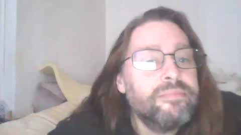 Snapshot of dukenucum73 chatting on 5, 1, 2025 chris online show from 5, 1, 2025