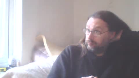 Snapshot of dukenucum73 chatting on 6, 1, 2025 chris online show from 6, 1, 2025