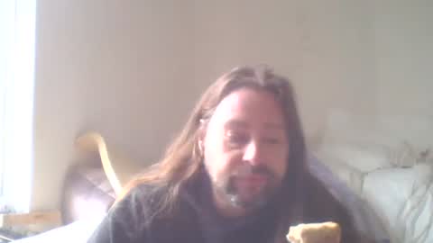 Snapshot of dukenucum73 chatting on 7, 1, 2025 chris online show from 7, 1, 2025