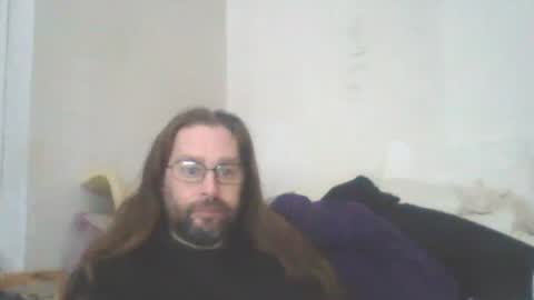 Snapshot of dukenucum73 chatting on 11, 1, 2025 chris online show from 11, 1, 2025