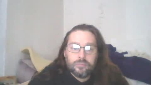 Snapshot of dukenucum73 chatting on 12, 1, 2025 chris online show from 12, 1, 2025