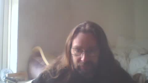 Snapshot of dukenucum73 chatting on 13, 1, 2025 chris online show from 13, 1, 2025
