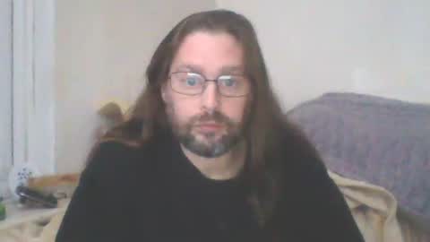 Snapshot of dukenucum73 chatting on 13, 1, 2025 chris online show from 13, 1, 2025