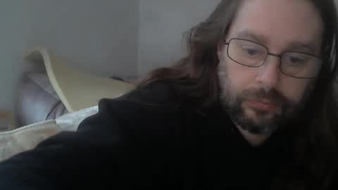 Snapshot of dukenucum73 chatting on 14, 1, 2025 chris online show from 14, 1, 2025