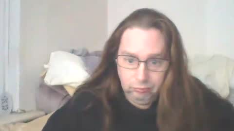 Snapshot of dukenucum73 chatting on 21, 1, 2025 chris online show from 21, 1, 2025