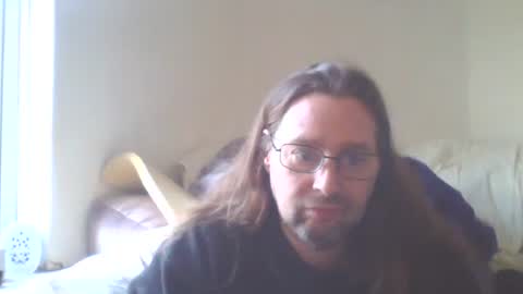Snapshot of dukenucum73 chatting on 27, 1, 2025 chris online show from 27, 1, 2025