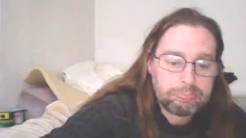 Snapshot of dukenucum73 chatting on 3, 2, 2025 chris online show from 3, 2, 2025