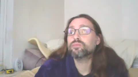 Snapshot of dukenucum73 chatting on 23, 2, 2025 chris online show from 23, 2, 2025