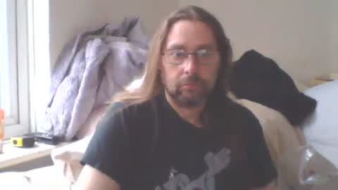 Snapshot of dukenucum73 chatting on 11, 10, 2025 chris online show from 11, 10, 2025