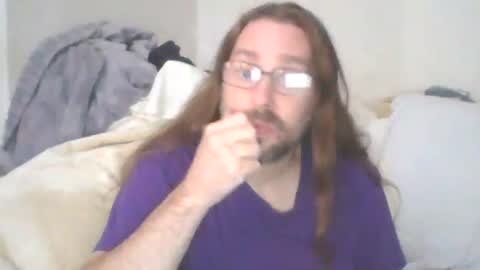 Snapshot of dukenucum73 chatting on 13, 10, 2025 chris online show from 13, 10, 2025