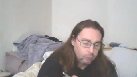 Snapshot of dukenucum73 chatting on 3, 11, 2025 chris online show from 3, 11, 2025