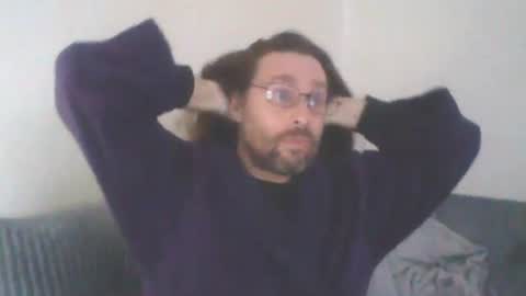 chris online show from 1, 2, 2026