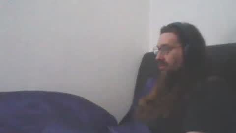 chris online show from 8, 3, 2026