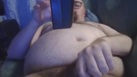 Snapshot of dukes_mustache_ridesx chatting on 16, 12, 2024 Duke online show from 16, 12, 2024