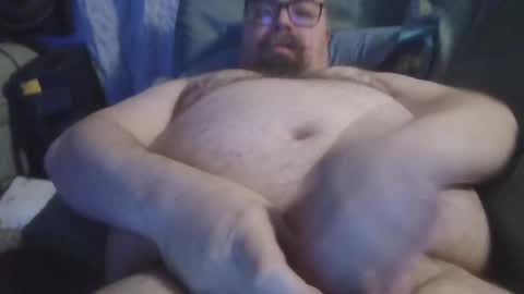 Snapshot of dukes_mustache_ridesx chatting on 22, 1, 2025 Duke online show from 22, 1, 2025