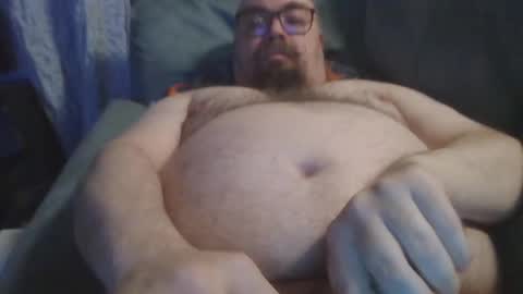 Snapshot of dukes_mustache_ridesx chatting on 23, 1, 2025 Duke online show from 23, 1, 2025