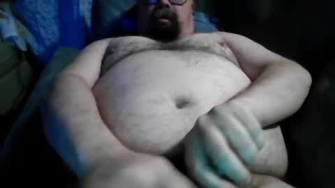 Snapshot of dukes_mustache_ridesx chatting on 12, 11, 2025 Duke online show from 12, 11, 2025