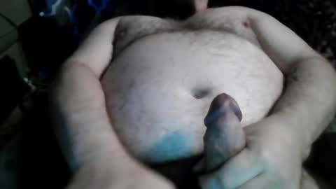 Snapshot of dukes_mustache_ridesx chatting on 11, 7, 2026 Duke online show from 11, 7, 2026