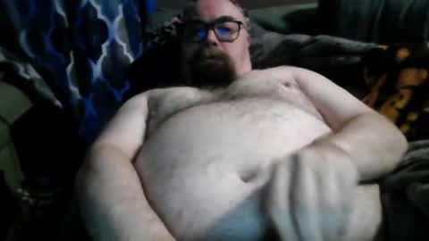 Snapshot of dukes_mustache_ridesx chatting on 19, 7, 2026 Duke online show from 19, 7, 2026