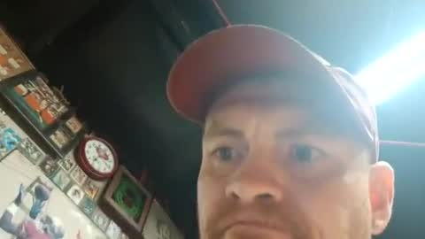 Snapshot of dukester36 chatting on 21, 7, 2026 dukester36 online show from 21, 7, 2026