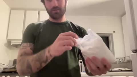 Duke online show from 8, 3, 2025