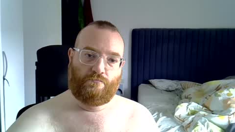 Snapshot of dulac81 chatting on 21, 7, 2026 dulac81 online show from 21, 7, 2026