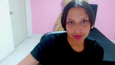 Snapshot of dulce1609 chatting on 27, 1, 2025 dulce1609 online show from 27, 1, 2025