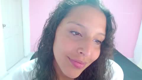 Snapshot of dulce1609 chatting on 3, 2, 2025 dulce1609 online show from 3, 2, 2025