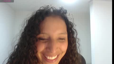 Snapshot of dulce1609 chatting on 11, 3, 2025 dulce1609 online show from 11, 3, 2025