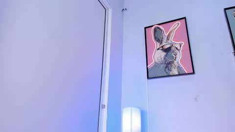 dulce__fiore07 online show from 21, 3, 2026