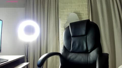 Snapshot of dulce__love69 chatting on 10, 3, 2026 Dulce love69 online show from 10, 3, 2026