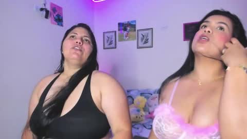 Snapshot of dulce__love69 chatting on 23, 5, 2026 Dulce love69 online show from 23, 5, 2026