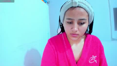 Dulce  online show from 11, 9, 2025