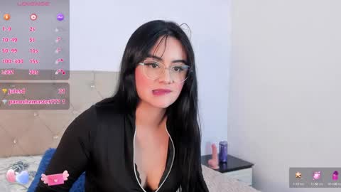 Snapshot of dulce_amg chatting on 13, 12, 2024 Dulce amg online show from 13, 12, 2024