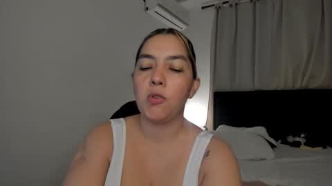 dulce brithany online show from 25, 2, 2026