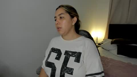 dulce brithany online show from 5, 3, 2026