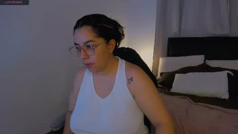 dulce brithany online show from 15, 7, 2026