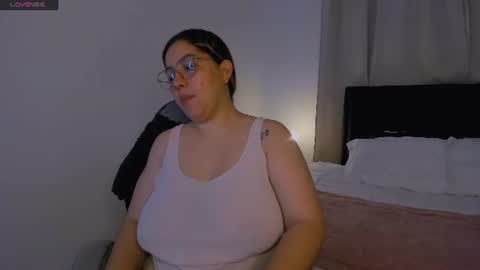dulce brithany online show from 20, 7, 2026
