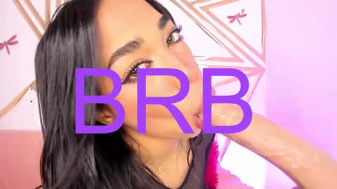 Dulce online show from 7, 11, 2025