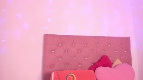 Dulce online show from 12, 3, 2026