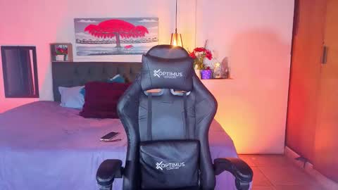 DULCE online show from 16, 3, 2026