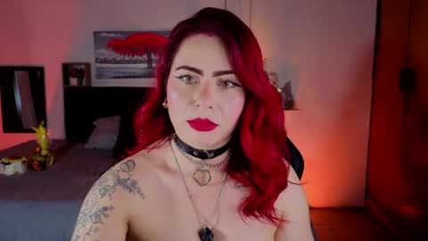 DULCE online show from 6, 4, 2026