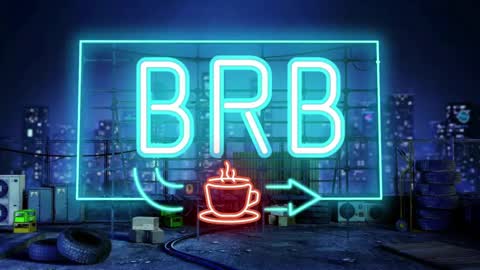 dulce_charm_ online show from 25, 1, 2025