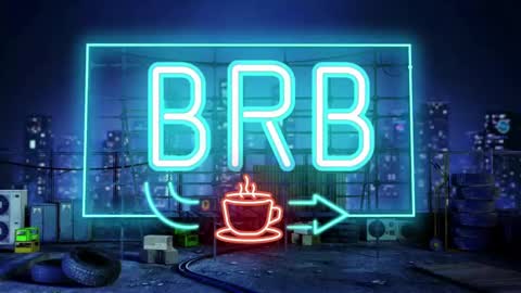 dulce_charm_ online show from 5, 2, 2025