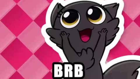 dulce_charm_ online show from 25, 2, 2025